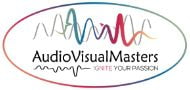 Audio Visual Masters