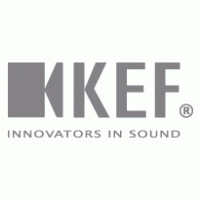 KEF Logo