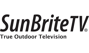 SunBrite TV Logo