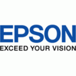 epson logo