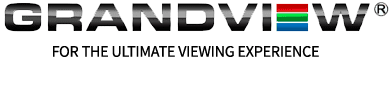 Grandview Projector Screens