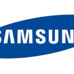 Samsung Logo