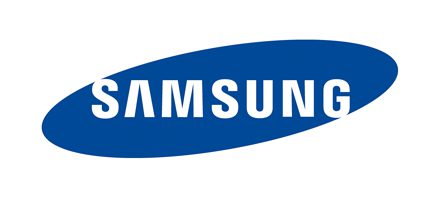 Samsung Logo