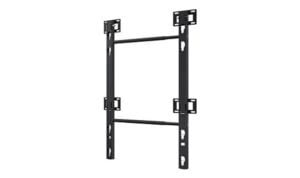 Samsung Wall Mount For Me95C - Qm98F - Qm98N