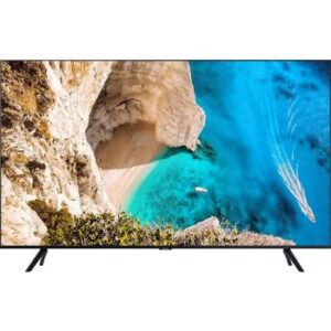 Samsung 75 Inch Hospitality 4K UHD LED TV