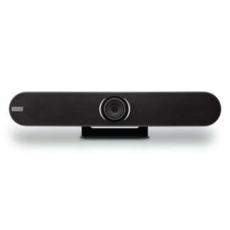 Viewsonic VB-CAM-201 Tribe - 4K webcam with soundbar and mic - FREE Shipping**