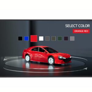 43" LG LED ULTRA HD OPENFRAME TOUCH DISPLAY WebOS 6.0 43" LG LED ULTRA HD OPENFRAME TOUCH DISPLAY WebOS 6.0