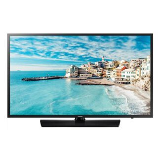 Samsung HG40AJ570 570 Series 40in FHD Commercial Hospitality TV