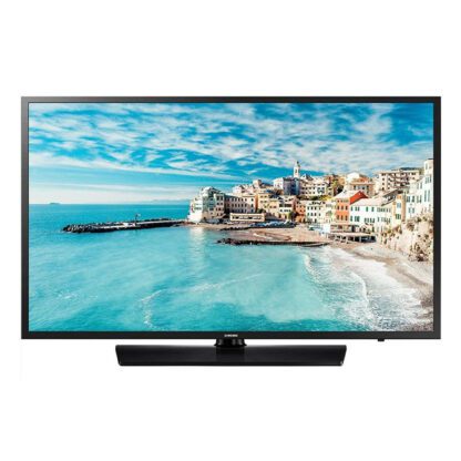 Samsung HG40AJ570 570 Series 40in FHD Commercial Hospitality TV