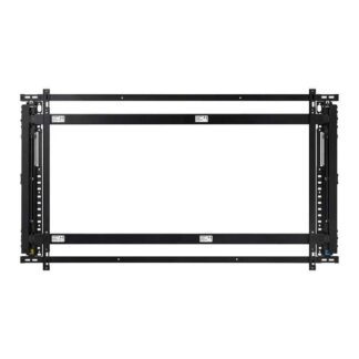 Samsung WMN-46VD Video Wall Mount for 46in UD/UE Series