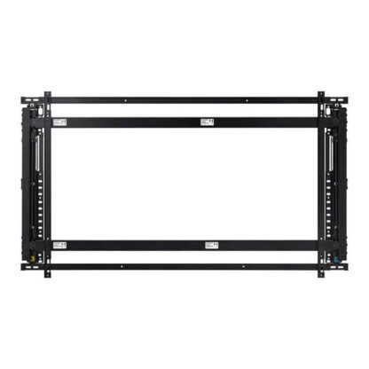 Samsung WMN-46VD Video Wall Mount for 46in UD/UE Series