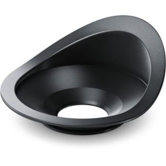 Blackmagic Design Viewfinder Eyecup for URSA