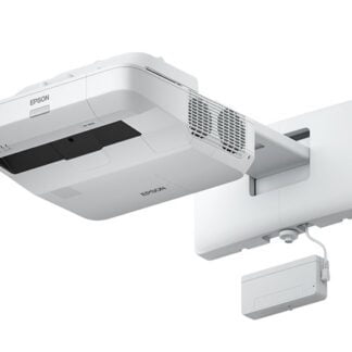 Epson MeetingMate EB-1450Ui Projector - Free Shipping