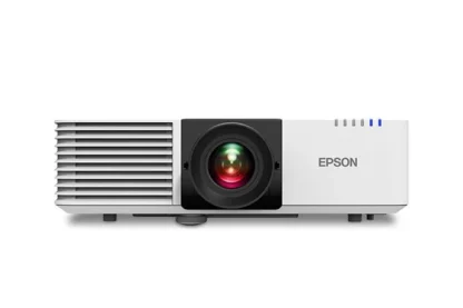 Epson EB-L770U 7000 Lumen Laser Projector - 4K Enhanced