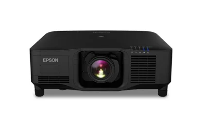 Epson EB-PU2213B Installation Laser Projector - 13000 Lumens