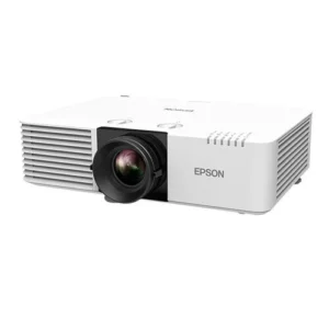 Epson EB-L630SU 6000LM WUXGA SHORT THROW INSTA- V11HA29053BU - Free Shipping**