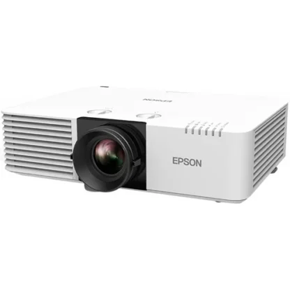 Epson EB-L630U Laser Projector - WUXGA 6200 lumens - White - 5YR WTY- V11HA26053BU - Free Shipping**