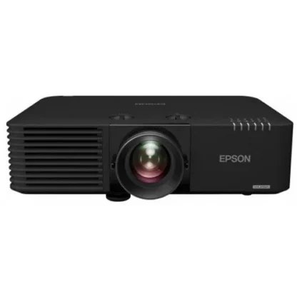 Epson EB-L635SU Installation Laser Short Throw Projector - 6000 Lumens