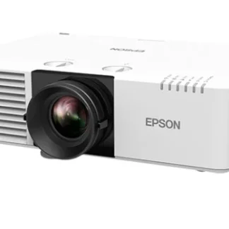 Epson EB-L730U Installation Laser Projector - 7000 Lumens
