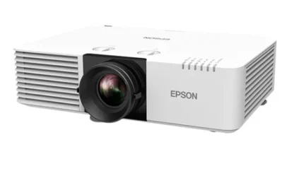 Epson EB-L730U Installation Laser Projector - 7000 Lumens