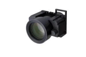 Epson - MID THROW LENS 3 EB-L25000UNL 3.41 - 5.12 ELPLM14- V12H004M0E - Free Shipping**