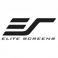 Elite Screens Yard Master 2 Electric Tension 135 169 Outdoor Screen