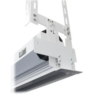 Elite Screens ZCVMAX84V In-Ceiling Trim Kit for VMAX 84" - Free Shipping *