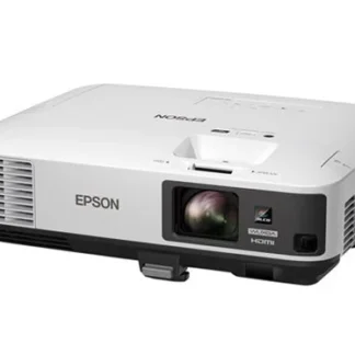 Epson EB-2250U 5000 Lumen Projector - WUXGA - 3LCD - 3YR WTY- V11H871053 - Free Shipping**