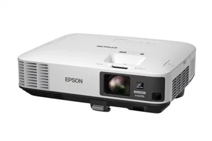 Epson EB-2250U 5000 Lumen Projector - WUXGA - 3LCD - 3YR WTY- V11H871053 - Free Shipping**
