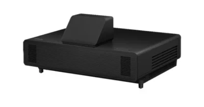 Epson EB-805F Ultra Short Throw Laser Projector - 5000 lumens - Full HD - No Mount - 3YR WTY- V11H923653 - Free Shipping**