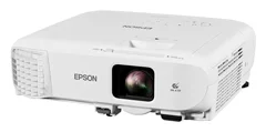 Epson EB-972 Projector - 4100 Lumens