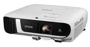 Epson EB-FH52 1080P 3LCD 4000 Lumen Projector - 2YR WTY- V11H978053 - Free Shipping**