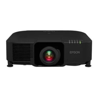 Epson EB-PU1008BNL Laser Projector - 8500 Lumens