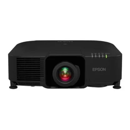 Epson EB-PU1008BNL Laser Projector - 8500 Lumens