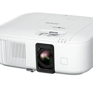 Epson EH-TW6250 Home Theatre Projector - 2800 Lumens - 2YR WTY- V11HA73053 - Free Shipping**