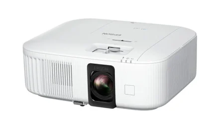 Epson EH-TW6250 Home Theatre Projector - 2800 Lumens - 2YR WTY- V11HA73053 - Free Shipping**