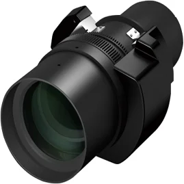 Epson ELPLL08 Long Throw Lens- V12H004L08 - Free Shipping**