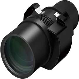 Epson ELPLM11 Middle Throw Lens- V12H004M0B - Free Shipping**
