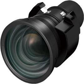 Epson ELPLU04 Short Throw Lens for G7000 series- V12H004U04 - Free Shipping**