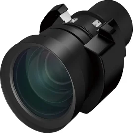 Epson ELPLW06 Wide Throw Lens- V12H004W06 - Free Shipping**