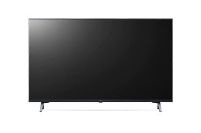 LG 50 50Ur640S 4K IPS 400Nits 1Mil1 Dynamic Cr Direct Led Commercial Lite UHD TV