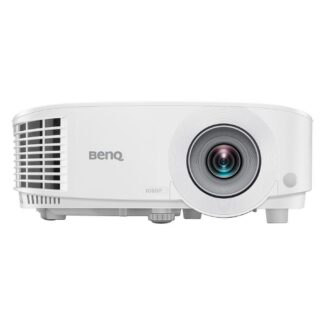 BenQ MH733 Meeting Room DLP Projector/ Full HD/ 4000lm/ 16000:1 / HDMI / 10Wx1 / RS232 / USBx2 / RJ45 for Network
