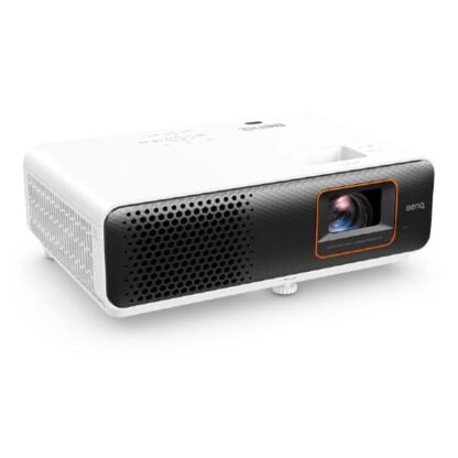 BenQ TH690ST Gaming DLP Projector/ Full HD/ 2300lm/ 500000:1/ HDMIx2 / 5Wx2 / RS232 / USBx1