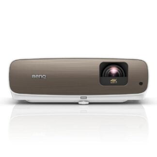 BenQ W2700i Projector