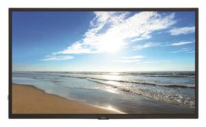 NEC M321 32" Professional Grade Display