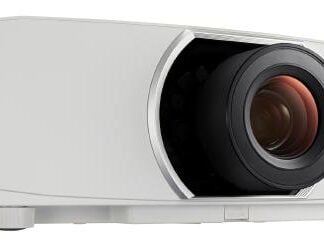 NEC PA653UG LCD Projector/ WUXGA/ 6500ANSI/ 8000:1/ HDMI