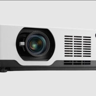 NEC PE506ULG LCD Projector