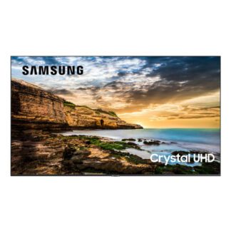 Samsung QE65T-L - LH65QETELGCXXY 65inch Display - Free Shipping**