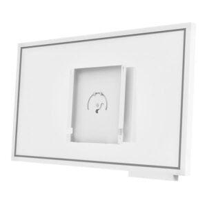 Peerless RMI3-FLIP Rotational VESA Wall Mount for Samsung Flip WM55H - FREE Shipping