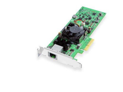 Blackmagic Design DeckLink IP HD